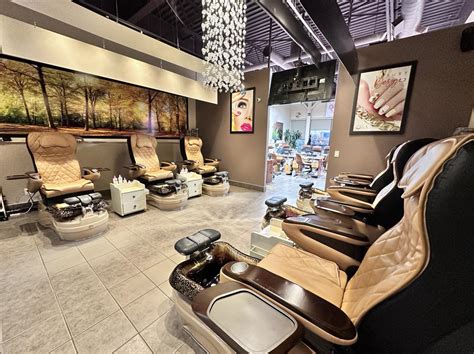 diva nails edmonton